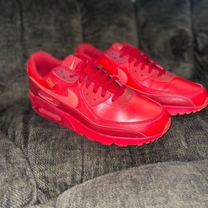 air max 90 mens shoe
